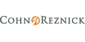 CohnReznick