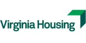 Virginia Housing