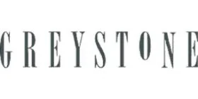 Greystone