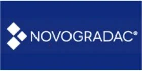 Novogradac