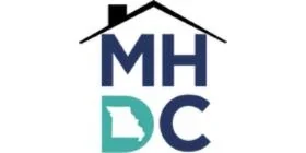 MHDC