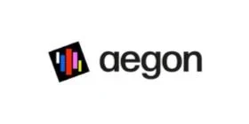 Aegon