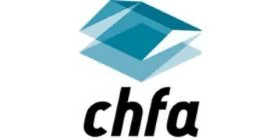 CHFA
