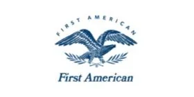 First American