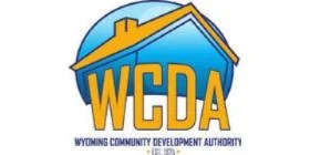 WCDA