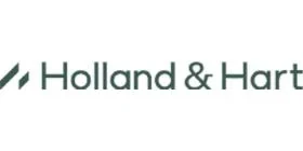 Holland & Hart